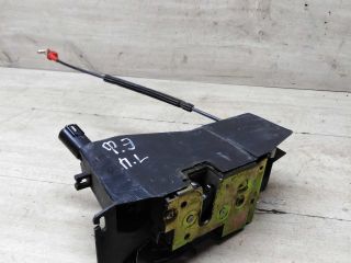 zamok-dveri-perednii-levyi-ford-escort-5-rest-2-xetcbek-14i-mkpp-xetcbek-1998gv-bu-art-60416