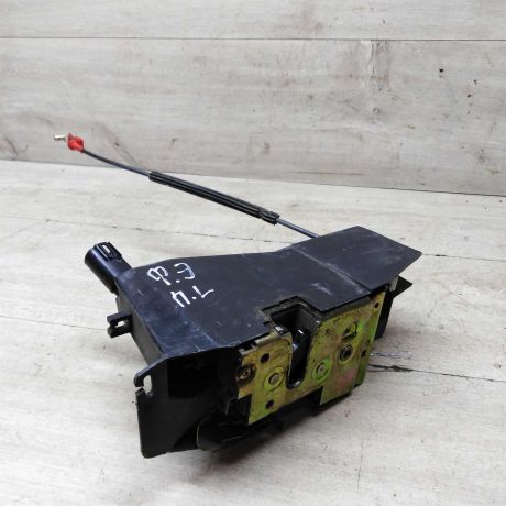 zamok-dveri-perednii-levyi-ford-escort-5-rest-2-xetcbek-14i-mkpp-xetcbek-1998gv-bu-art-60416-big-0