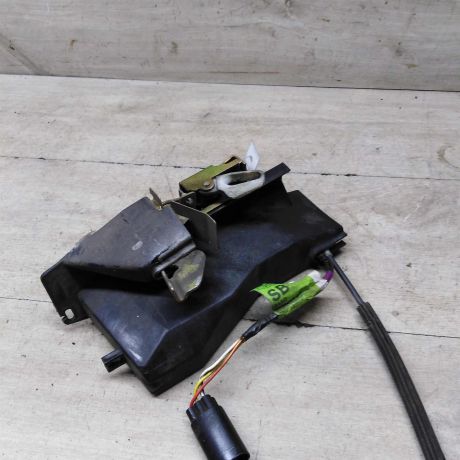 zamok-dveri-perednii-levyi-ford-escort-5-rest-2-xetcbek-14i-mkpp-xetcbek-1998gv-bu-art-60416-big-2