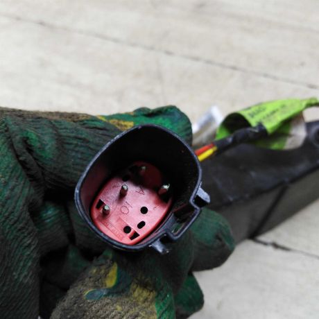 zamok-dveri-perednii-levyi-ford-escort-5-rest-2-xetcbek-14i-mkpp-xetcbek-1998gv-bu-art-60416-big-3