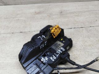 zamok-dveri-zadnii-levyi-opel-astra-j-art-60417