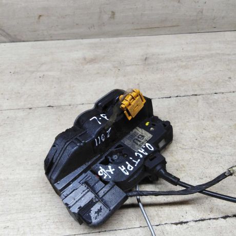 zamok-dveri-zadnii-levyi-opel-astra-j-art-60417-big-0