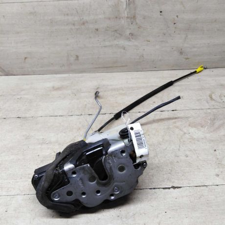 zamok-dveri-zadnii-levyi-opel-astra-j-art-60417-big-1