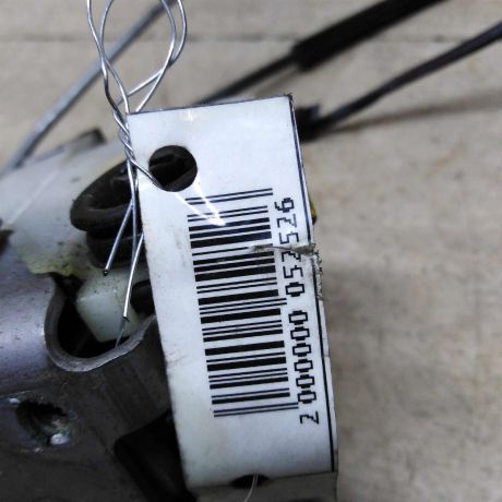 zamok-dveri-zadnii-levyi-opel-astra-j-art-60417-big-2