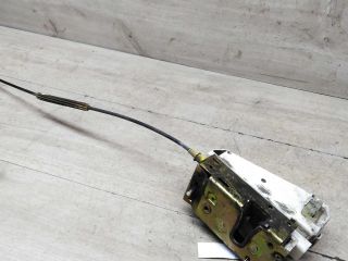 zamok-dveri-zadnei-pravoi-ford-escort-5-rest-2-xetcbek-art-60439