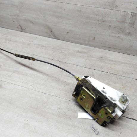 zamok-dveri-zadnei-pravoi-ford-escort-5-rest-2-xetcbek-art-60439-big-0