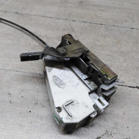 zamok-dveri-zadnei-pravoi-ford-escort-5-rest-2-xetcbek-art-60439-big-3