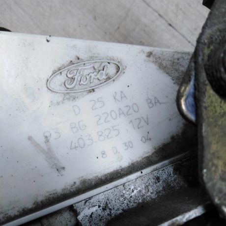 zamok-dveri-zadnei-pravoi-ford-escort-5-rest-2-xetcbek-art-60439-big-2