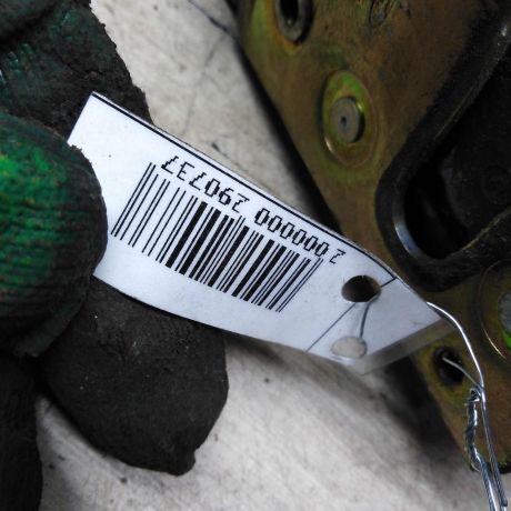 zamok-dveri-zadnei-pravoi-ford-escort-5-rest-2-xetcbek-art-60439-big-1