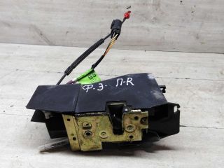 zamok-dveri-perednei-pravoi-ford-escort-5-rest-2-xetcbek-art-60441