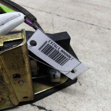 zamok-dveri-perednei-pravoi-ford-escort-5-rest-2-xetcbek-art-60441-big-2