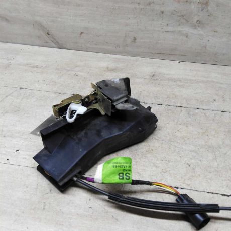 zamok-dveri-perednei-pravoi-ford-escort-5-rest-2-xetcbek-art-60441-big-1