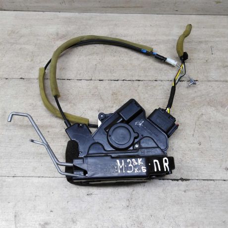 zamok-dveri-perednii-pravyi-mazda-3-bk-art-60476-big-0