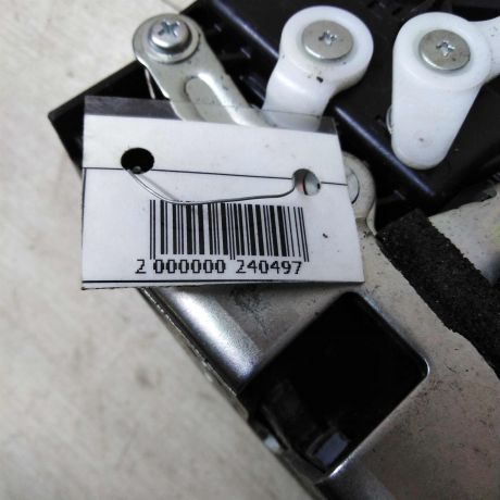 zamok-dveri-perednii-pravyi-mazda-3-bk-art-60476-big-4