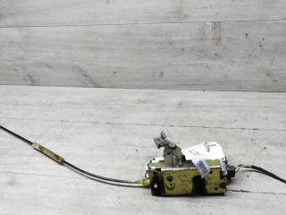 zamok-dveri-zadnei-levoi-ford-escort-5-rest-2-xetcbek-art-60521