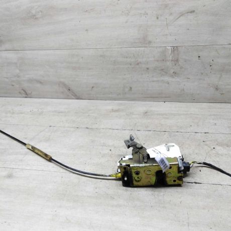 zamok-dveri-zadnei-levoi-ford-escort-5-rest-2-xetcbek-art-60521-big-0