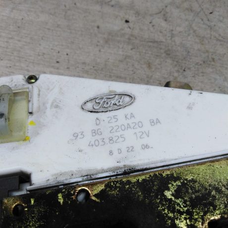 zamok-dveri-zadnei-levoi-ford-escort-5-rest-2-xetcbek-art-60521-big-3