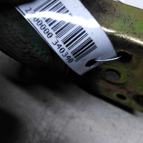 zamok-dveri-zadnei-levoi-ford-escort-5-rest-2-xetcbek-art-60521-big-4