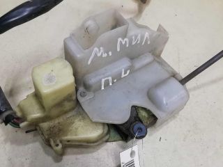 zamok-dveri-perednii-levyi-mazda-millenia-art-60573