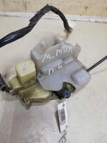 zamok-dveri-perednii-levyi-mazda-millenia-art-60573-big-0