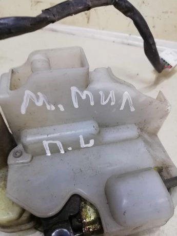 zamok-dveri-perednii-levyi-mazda-millenia-art-60573-big-6