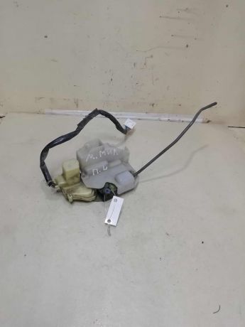 zamok-dveri-perednii-levyi-mazda-millenia-art-60573-big-4