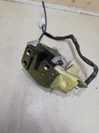 zamok-dveri-perednii-levyi-mazda-millenia-art-60573-big-3