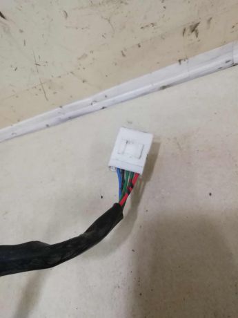 zamok-dveri-perednii-levyi-mazda-millenia-art-60573-big-2