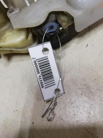 zamok-dveri-perednii-levyi-mazda-millenia-art-60573-big-1