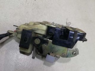 zamok-dveri-zadnii-levyi-mazda-millenia-art-60642