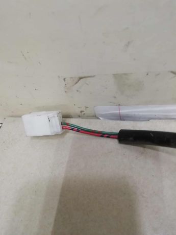 zamok-dveri-zadnii-levyi-mazda-millenia-art-60642-big-1