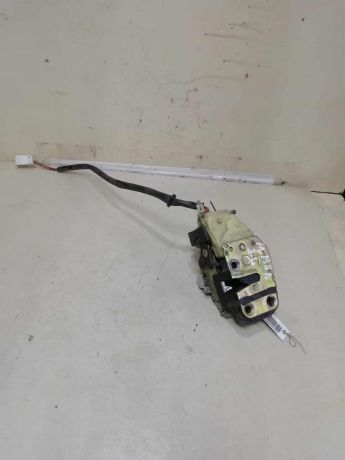 zamok-dveri-zadnii-levyi-mazda-millenia-art-60642-big-3