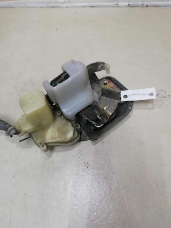 zamok-dveri-zadnii-levyi-mazda-millenia-art-60642-big-4