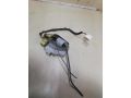 zamok-dveri-perednii-pravyi-mazda-millenia-art-60687-small-1