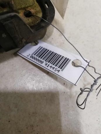 zamok-dveri-perednii-pravyi-mazda-millenia-art-60687-big-2