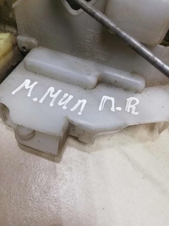 zamok-dveri-perednii-pravyi-mazda-millenia-art-60687-big-3