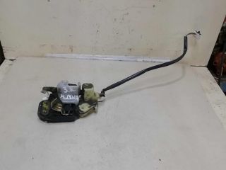 zamok-dveri-zadnei-pravoi-mazda-millenia-art-60689