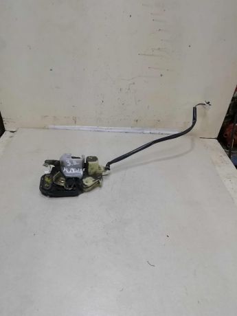 zamok-dveri-zadnei-pravoi-mazda-millenia-art-60689-big-0