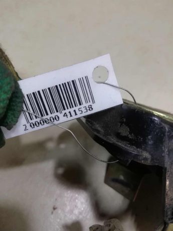 zamok-dveri-zadnei-pravoi-mazda-millenia-art-60689-big-1