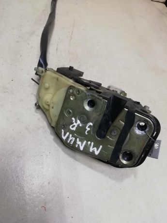 zamok-dveri-zadnei-pravoi-mazda-millenia-art-60689-big-3