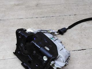 zamok-dveri-perednii-pravyi-volkswagen-passat-b6-art-60803