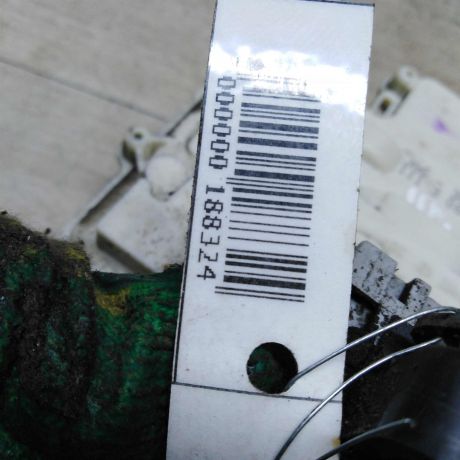 zamok-dveri-perednii-pravyi-volkswagen-passat-b6-art-60803-big-3