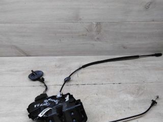 zamok-dveri-perednii-pravyi-ford-kuga-i-08gv-art-61357