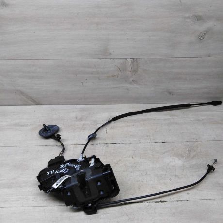 zamok-dveri-perednii-pravyi-ford-kuga-i-08gv-art-61357-big-0