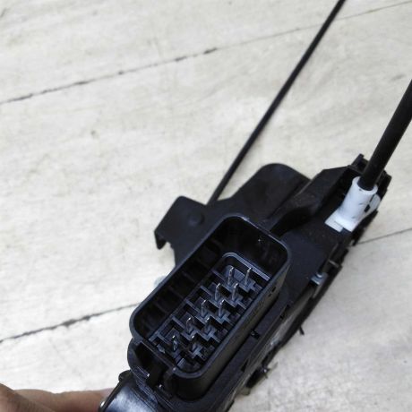 zamok-dveri-perednii-pravyi-ford-kuga-i-08gv-art-61357-big-3