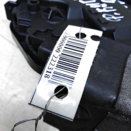 zamok-dveri-perednii-pravyi-ford-kuga-i-08gv-art-61357-big-2