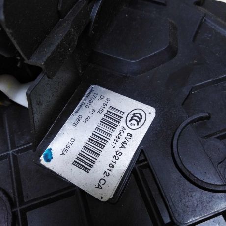 zamok-dveri-perednii-pravyi-ford-kuga-i-08gv-art-61357-big-6