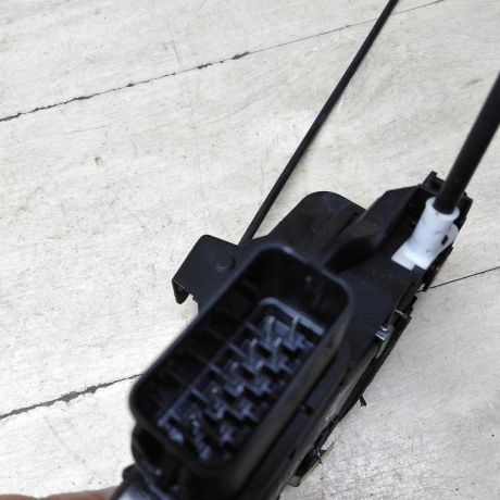 zamok-dveri-perednii-pravyi-ford-kuga-i-08gv-art-61357-big-5