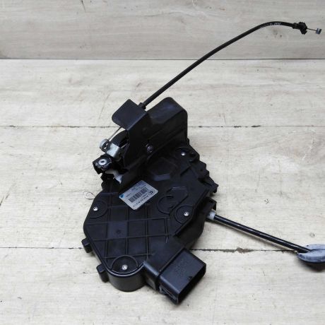 zamok-dveri-perednii-pravyi-ford-kuga-i-08gv-art-61357-big-4