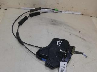 zamok-dveri-zadnii-levyi-toyota-avensis-t25-art-61449